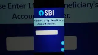 Kaise SBI CDM MACHINE main paisa deposit kare Full video 