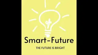 Smart Future Podcast #9: System Engineering AI, Cybersecurity, Communications & C2 with Bob Beaton