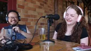 Welcoming New Co-Host: Shelby Ann / Top 5 Fav 80's Comedy Movies