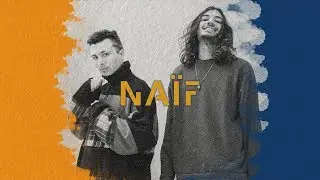[FREE] Columbine x Nusky Type Beat 2019 - 