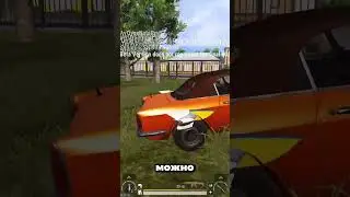 Гонки в обновление 4.3 #пабгмобаил #pubgmobile 