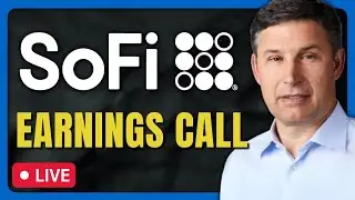 SOFI STOCK EARNINGS CALL | Q4 2025 Breakdown