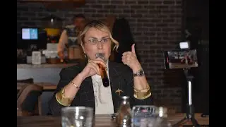 Altınova Belediye Başkanı Yasemin Fazlaca,“AK Parti’de olmaktan son derece mutlu ve huzurluyum”
