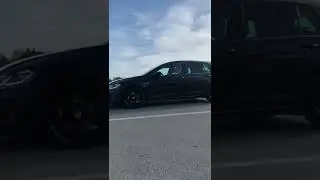 continuo a consumare la benzina😅