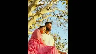 FREE FOR PROFIT - A P Dhillon Type Beat - 
