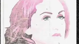 Play With Me - Holly Backler