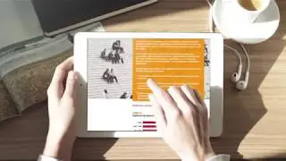 El Tercer Sector Social en Espa&ntilde;a