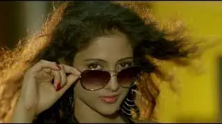 ANKHI JATT | Preet Raj | Official Video | New Latest Punjabi Song