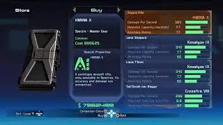 Frog_Whisperer's Live PS4 Broadcast Mass Effect Legendary