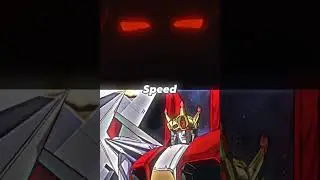 Megatron Vs Starscream | Villain Elimination Wheel | Part 3