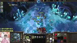 Why Captains Mode Is More Fun Than Ranked Pubs