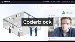 Coderblock