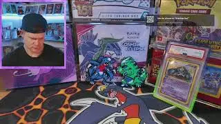 You like Pokemon?...CLICK HERE