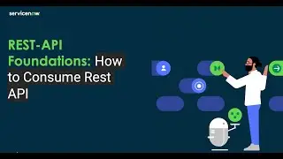 Restful API (Playlist) | RestFul API Design (How to Consume Rest API) | What is an API