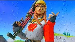 Sway FC change name to slime FC new setting and binds