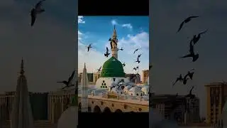 La ilaha illallah Mohammadur Rasoolullah