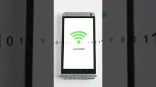 Step-by-Step Tutorial for Using Discord on Mobile Browser with Protection
