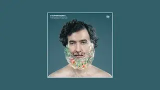 Twardowski - Mr. Slow feat  Piotr Pacak [UKM 017]