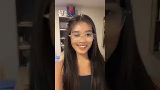 angle  queen live in YouTube bigo live Facebook live