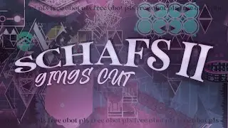 Schafs II Gings Cut by Pamka and more