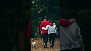 &ldquo;This video isn&rsquo;t just a scene&hellip; it&rsquo;s a feeling.&rdquo;