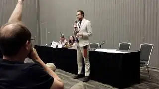 Come Time Travel With Me: 1963 edition (Worldcon)