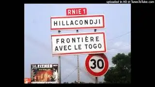 Togo &ndash; Commerce frontalier : D&eacute;but d&rsquo;une enqu&ecirc;te sur les &eacute;changes non d&eacute;clar&eacute;s