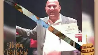 Programa la voz del pueblo SOCIALISTA con Galbo Marcelo en la comunidad