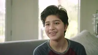 Evolve Adolescent Behavioral Health Programs Overview