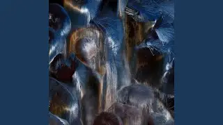 Resurge
