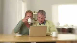 Love Your Liver Health Awareness Campaign Explainer Video - 14