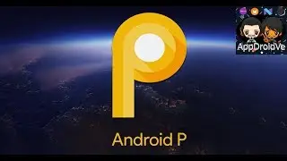 Lista Oficial de los M&oacute;viles que se Actualizaran a Android 9.0 Pie