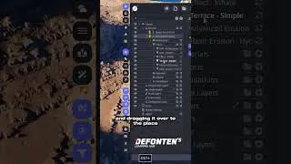 World Creator Tips & Tricks | Duplicate Any Element