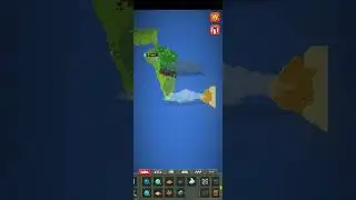 WorldBlox 