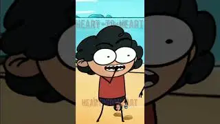 Funny composition🤭🤭🤭#shorts #comedy #cartoon