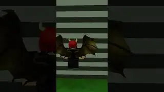 tutorial wallhop #robloxshorts #robloxwallhop #roblox