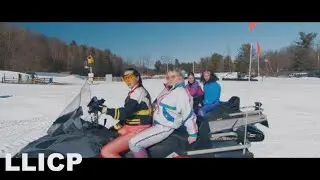 Hinds - The Club | SlastSound
