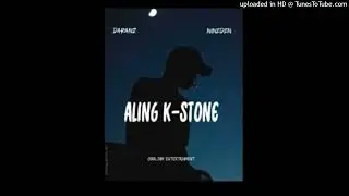 Aling K-Stone [2025] -Daranz  & Nineden (Cool jam Entertainment)