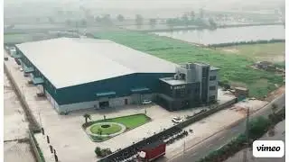 ZELIO E-Mobility Location Pictures (A Sneak Peek)