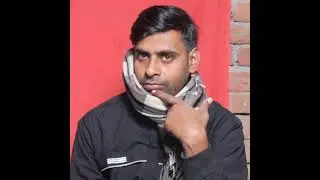 Anoop ke desi vlog is live