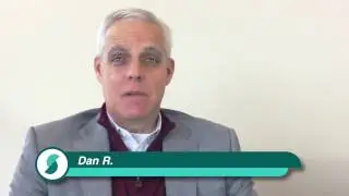 Dan R on Simple Sleep Services