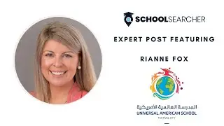 After school programmes; how can schools support their families