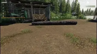 Farming Simulator 19_m&aring; starte p&aring; nytt :{