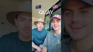 USA vs Australia 🇺🇸🇦🇺 #australia #usa #travel #south