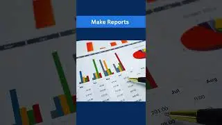 Ways to Streamline Your Accounting Process with Excel to Tally Integration