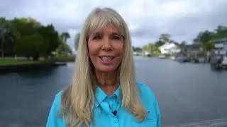 March 29, 2023 Save Crystal River & The Kings Bay Restoration Project Celebration