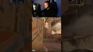 -4+clutch | мой твич: www.twitch.tv/gospadarov