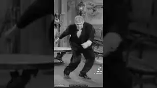 M.Melsy-Baunty sr&aacute;c,DistroKid Adams family Wednesday film video,#dance #music #love #musica #edit
