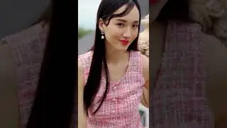 XOXO │ ReactFilm