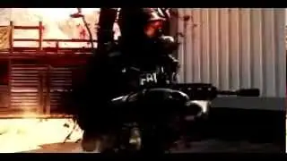 Introducing bK Trin | Edited by bK Nyan
